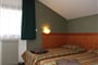 Hotel Nigritella, Selva (33)