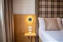 Hotel Nigritella, Selva (34)