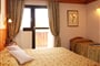 Hotel Nigritella, Selva (35)
