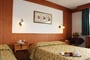 Hotel Nigritella, Selva (39)
