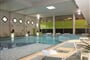 Hotel Nigritella, Selva (40)