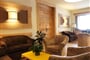 Hotel Nigritella, Selva (41)