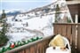 Hotel Nigritella, Selva (17)