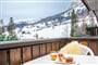 Hotel Nigritella, Selva (42)