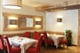 Hotel Nigritella, Selva (43)