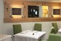 Hotel Nigritella, Selva (44)