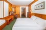 Hotel Nigritella, Selva (46)