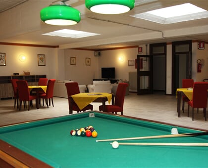 Hotel Nigritella, Selva (48)