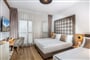 Hotel Nigritella, Selva (18)