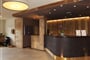Hotel Nigritella, Selva (54)