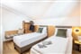 Hotel Nigritella, Selva (58)