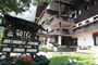 Hotel Nigritella, Selva (59)