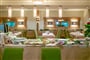 Hotel Nigritella, Selva (6)
