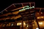 Hotel Nigritella, Selva (60)