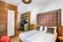 Hotel Nigritella, Selva (2)