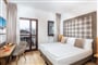Hotel Nigritella, Selva (20)