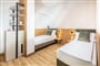 Hotel Nigritella, Selva (21)