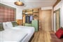Hotel Nigritella, Selva (23)