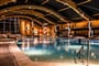 Sveti Martin Terme