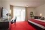 Hotel Sveti Martin terme