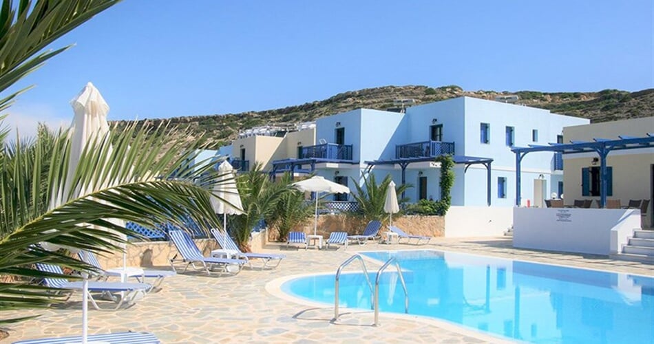 Lefkos-Village-1 (1)