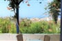 Lefkos-Village-1 (10)
