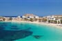lefkos-beach na www