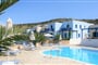 Lefkos-Village-1 (1)