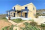 Lefkos-Village-1 (3)