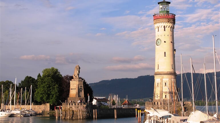 Lindau 01