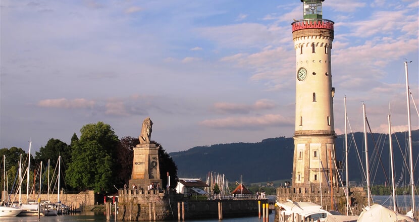 Lindau 01