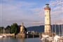 Lindau 01