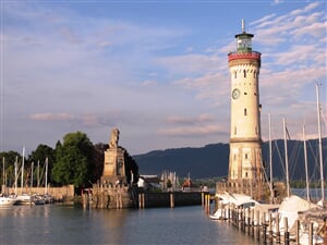 Lindau 01