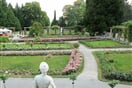 Mainau 06
