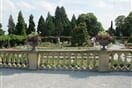Mainau 07