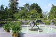 Mainau 011