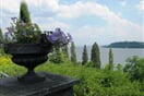 Mainau 012
