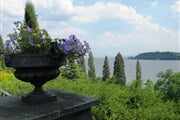 Mainau 012