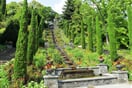 Mainau 015