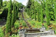 Mainau 015