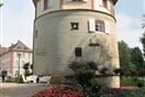 Mainau 03