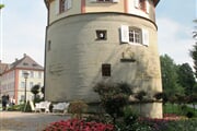 Mainau 03