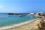 Lefkos-Village-1 (7)