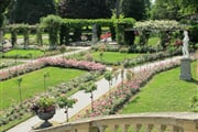 Mainau 08