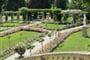 Mainau 08