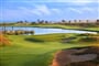Saadiyat Beach Golf Club (3)