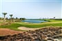 Saadiyat Beach Golf Club (5)