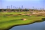 Saadiyat Beach Golf Club (9)