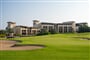 VOGO Abu Dhabi Golf Resort & Spa   Exterior 2024 5