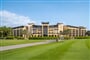 VOGO Abu Dhabi Golf Resort & Spa   Exterior 2024 6